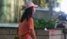 四川吵架母女爆料者视频,激烈冲突引发网友热议