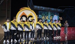 qg战队最新爆料,揭秘战队神秘面纱背后的故事