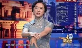 娱乐圈很乱吗爆料,深度剖析“很乱”背后的真相