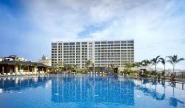 三亚度假酒店事件爆料最新