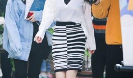 杨幂张小斐最新爆料,揭秘娱乐圈背后的故事