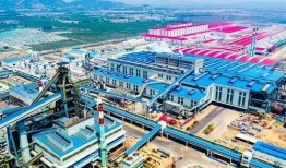 山东日照爆料新闻最新消息,突发事件引发关注，详情即将揭晓